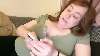 sex6mmm (05/12/2025)