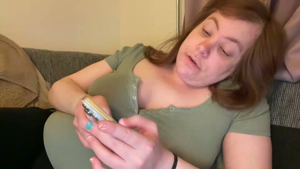 sex6mmm (05/12/2025)