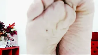 Kalysta4u 15-May-2025 mature