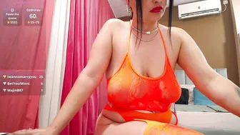 rebecablackx recorded nude video 31156