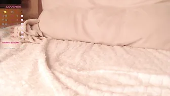 cuponette recorded nude video 31165