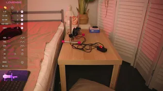 devilss_toy recorded nude video 31172