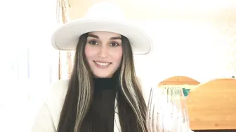 me_lissa_sun recorded nude video 31173