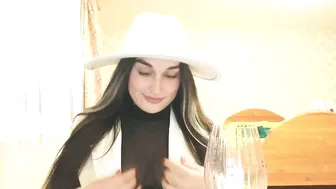 me_lissa_sun recorded nude video 31173