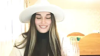 me_lissa_sun recorded nude video 31173