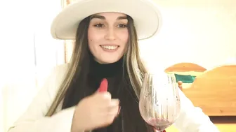 me_lissa_sun recorded nude video 31173