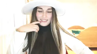 me_lissa_sun recorded nude video 31173