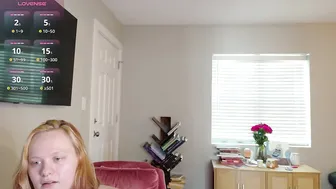 kelseyg23 recorded nude video 31177