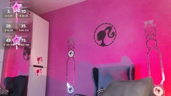 tallso recorded nude video 31178