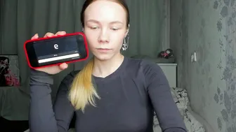 _molly_eva_ (05/16/2025)