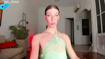 sn0wcat recorded nude video 31194