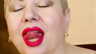 Posh_lady porn video 05/16/2025