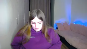 emma_dorn recorded nude video 31213