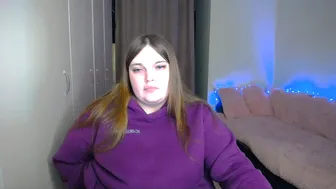 emma_dorn naked on cam (05-16-2025)