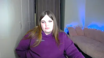 emma_dorn recorded nude video 31213
