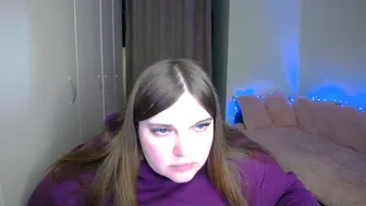 emma_dorn recorded nude video 31213