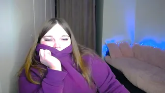 emma_dorn recorded nude video 31213