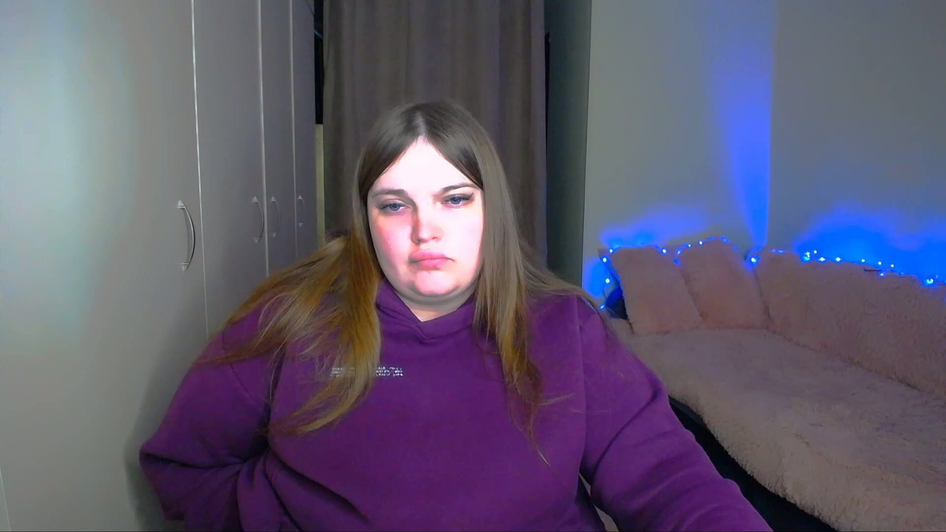 emma_dorn naked on cam (05-16-2025)