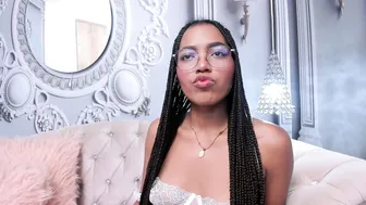 violeth__passionate recorded nude video 31214