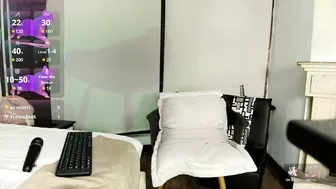 Ambaross chat porn video cam video