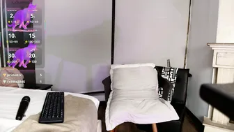 Ambaross chat porn video cam video