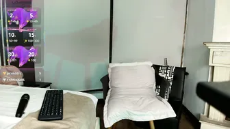 Ambaross chat porn video cam video