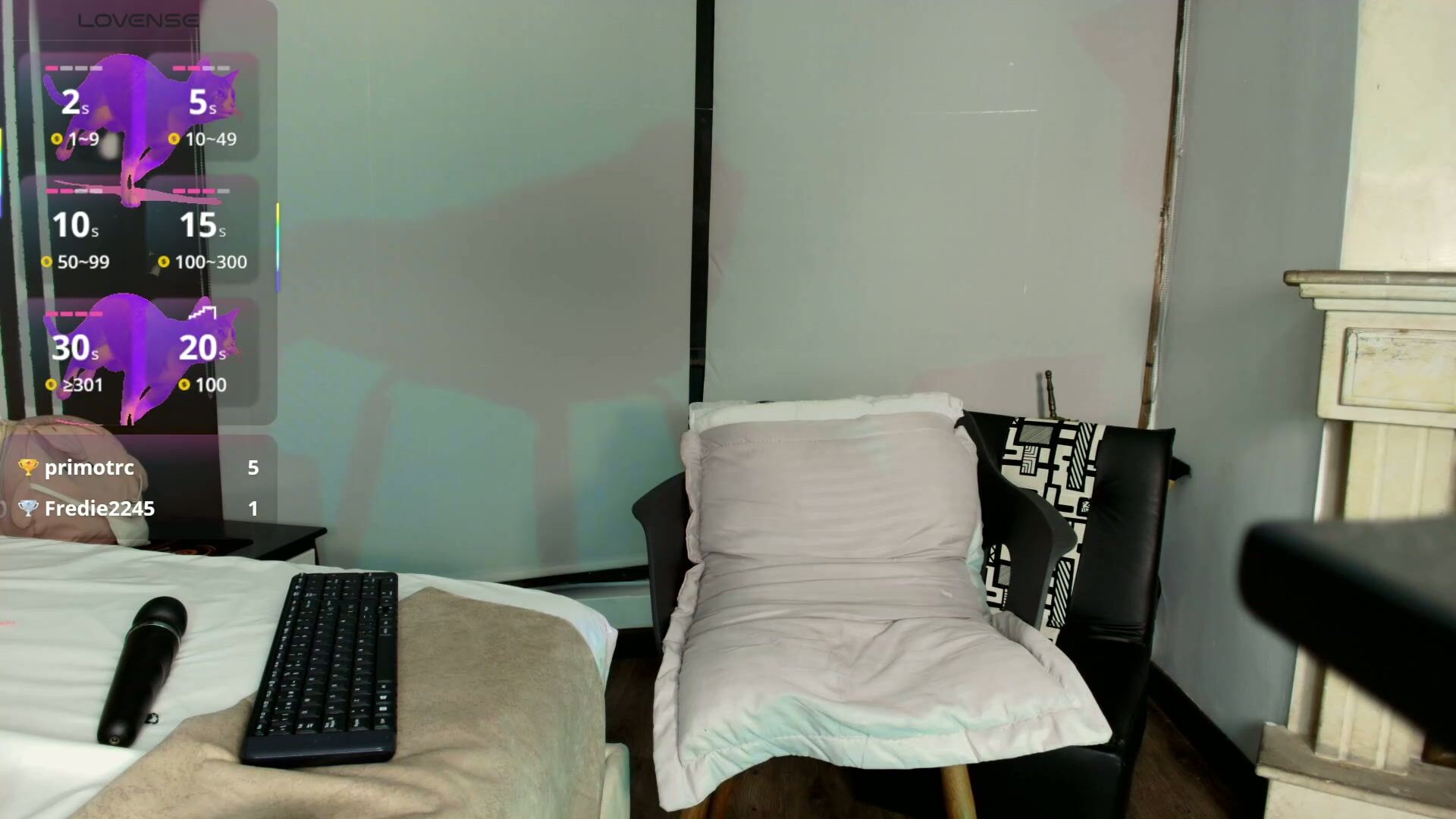 Ambaross chat porn video cam video