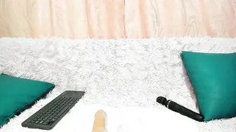 isabela_gonzalez_ recorded nude video 31226