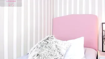 Amelietarson chat sex 16 May 2025