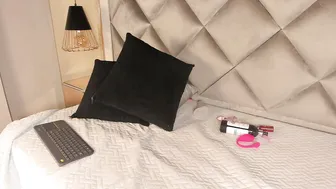 ammy_durand sex video 16-May-2025