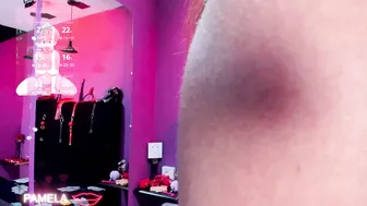 ginevra_boobs (05/16/2025)