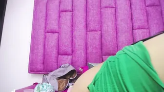 cumontitsxxx recorded nude video 31249