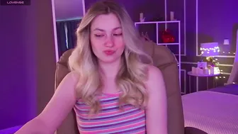 elina_nortas cam video 16-May-25