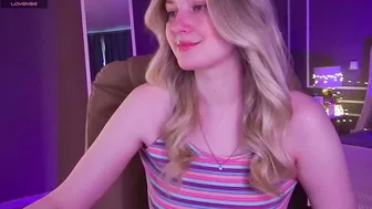 elina_nortas recorded nude video 31253