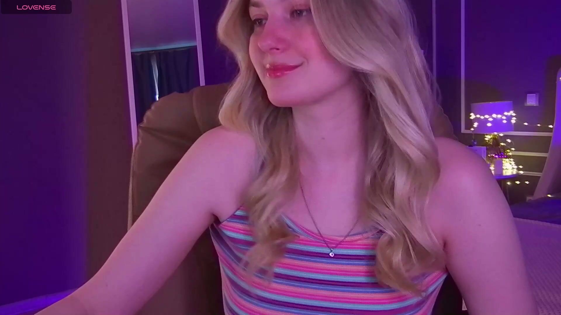 elina_nortas cam video 16-May-25