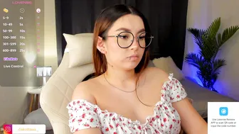 dakottaa__ recorded nude video 31256