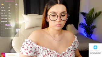 dakottaa__ ahegao cam show