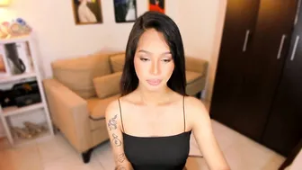 Ivorycollins mistress amateur cam