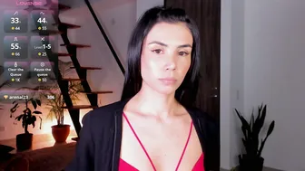 Anahenao 16-May-25