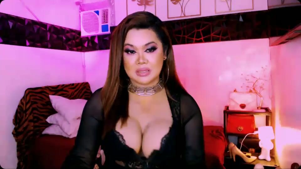 bigtraditionalts cam show 16-May-25