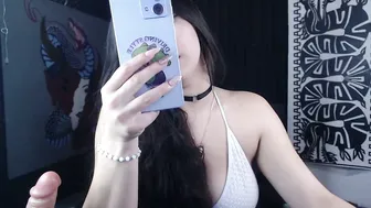 emiantonella_ recorded nude video 31268