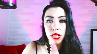 sky_girl1 horny amateur (05-16-2025)