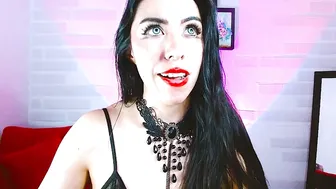 sky_girl1 recorded nude video 31275