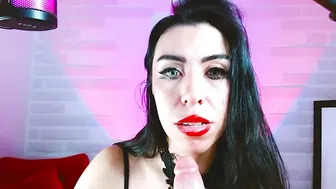sky_girl1 recorded nude video 31275