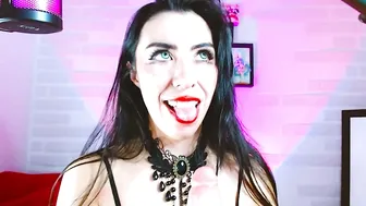sky_girl1 horny amateur (05-16-2025)