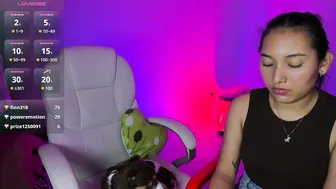 ary_and_kel recorded nude video 31282