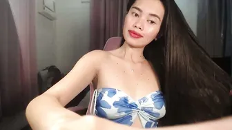 hotsexy_eunice recorded nude video 31284