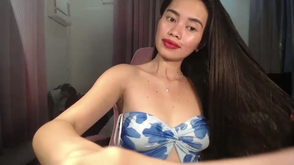 hotsexy_eunice hairy 05-16-2025