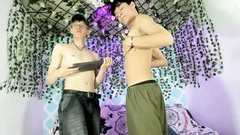 alexandluke1 recorded nude video 31288