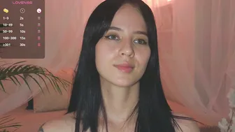 Ateneasantacruz cam porn on cam
